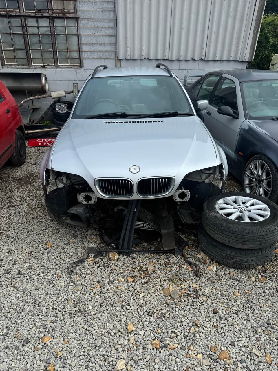 cars under 10000