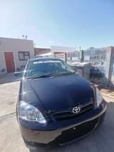 cheap cars worcester