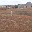 A picture of Viwanja vinauzwa vya Makazi Chekereni olomitu Arusha