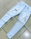 A picture of Clothing
