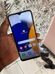 A picture of SAMSUNG A03