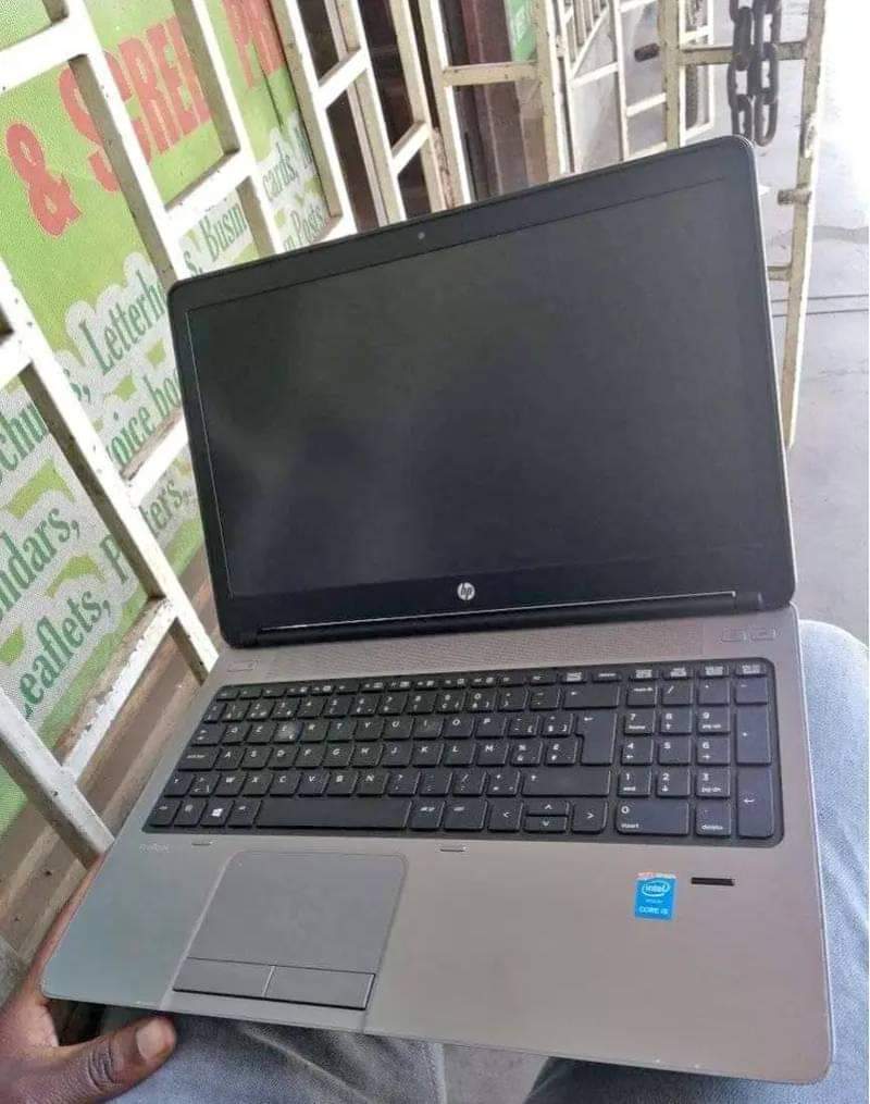 used laptops