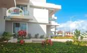 A picture of  To Let In Masaki Seafront Furnished Villa 4 Bedrooms