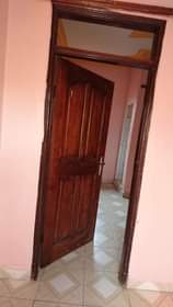 A picture of House for rent in kawempe kutaano at 250k