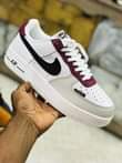 A picture of Shoe