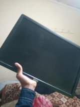 used laptops