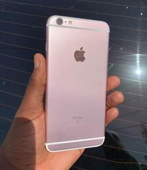 iphones 6