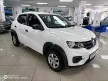 cheap cars durban