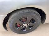 A picture of TOYOTA CAMRY 2004