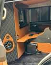 A picture of 2021 Toyota Landcruiser