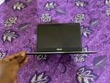 A picture of LAPTOP ASUS Call 0689939797