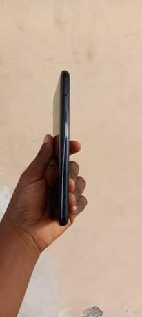 A picture of Samsung A04e