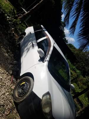 cars_under_700k