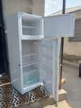 A picture of Fridge fridge
