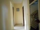 A picture of 0765291521 0679291521 NYUMBA YA VYUMBA VITATU VYA KULALA TABATA KINYEREZI