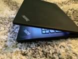 A picture of LENOVO CORE i5
