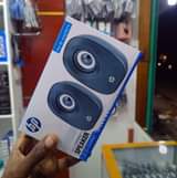 A picture of Speakers with High definition sound kwa Tsh 18 000 Zina