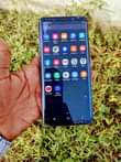 A picture of Samsung Galaxy S9 kreked gb64 ram4 net4g wah 0689001889