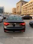 A picture of Hyundai sonata 2017 us specs 2nd option Cash or finance