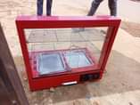 A picture of If interested please kindly whatsapp or call me Mr Santos