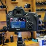A picture of JIPATIE CAMERA MPYA NA USED NA VIFAA VYA PHOTOGRAPHY NA