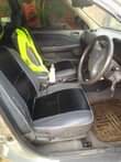 A picture of TOYOTA CARINA TI FOR SALE 3 7M 0755353884