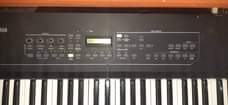 A picture of Kinanda cha yamaha