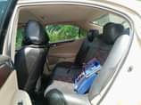 A picture of Neat Rx300 available for sale good rate Condition Engine and