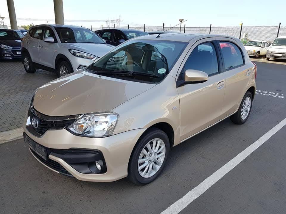 cars_under_r50000