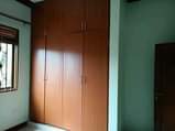 A picture of Elegant 2Bedrooms_2Bathroom houses for rent in Kyaliwajala for 400000Ugx