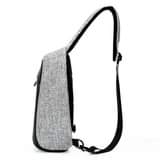 A picture of CROSS BAGS