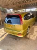 classifieds/cars honda