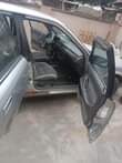 A picture of Toyota Camry