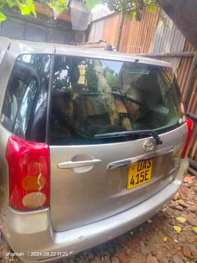 A picture of For sale 0652609863