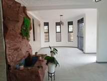 A picture of House for sale at 720m ush at Najjera Kungu.