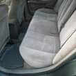 A picture of Toyota Camry tiny light Engine Ac Gear First body Clean