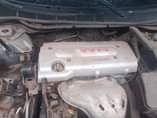 A picture of Toyota Camry 2 5m Onitsha 07019599253 07038800222 whataspp