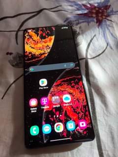 samsung galaxy a71