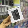 A picture of NOKIA 6300 4G