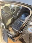 A picture of Honda Acura 2010