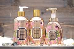 A picture of Amazing oud product available 45000