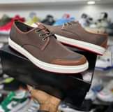A picture of IMARA 0713171888