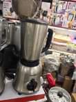 A picture of Blenders juicers 0704297488
