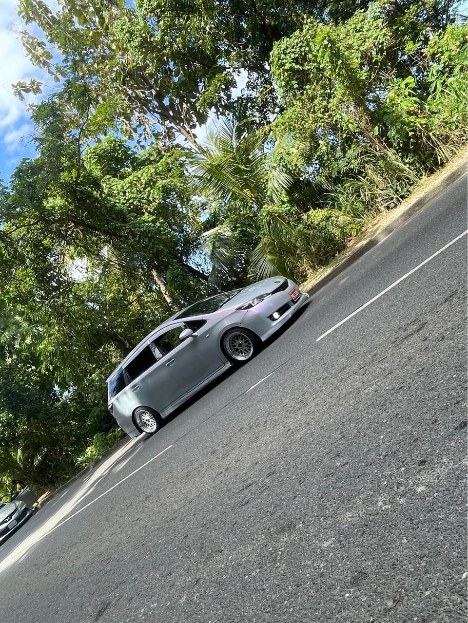 cars