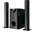 A picture of Subwoofer Soundbar
