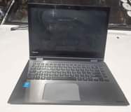 used laptops