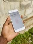 A picture of iPhone 7 128Gb at 270k
