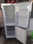 A picture of Nauza frij yangu hisense jipyaa offer Lak 6