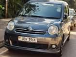 A picture of 0758125690 Seinta 2008