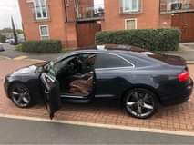 cars under 4000